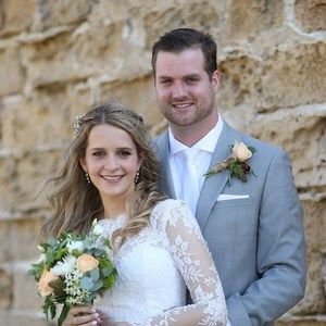 Meet your Posher, Elie